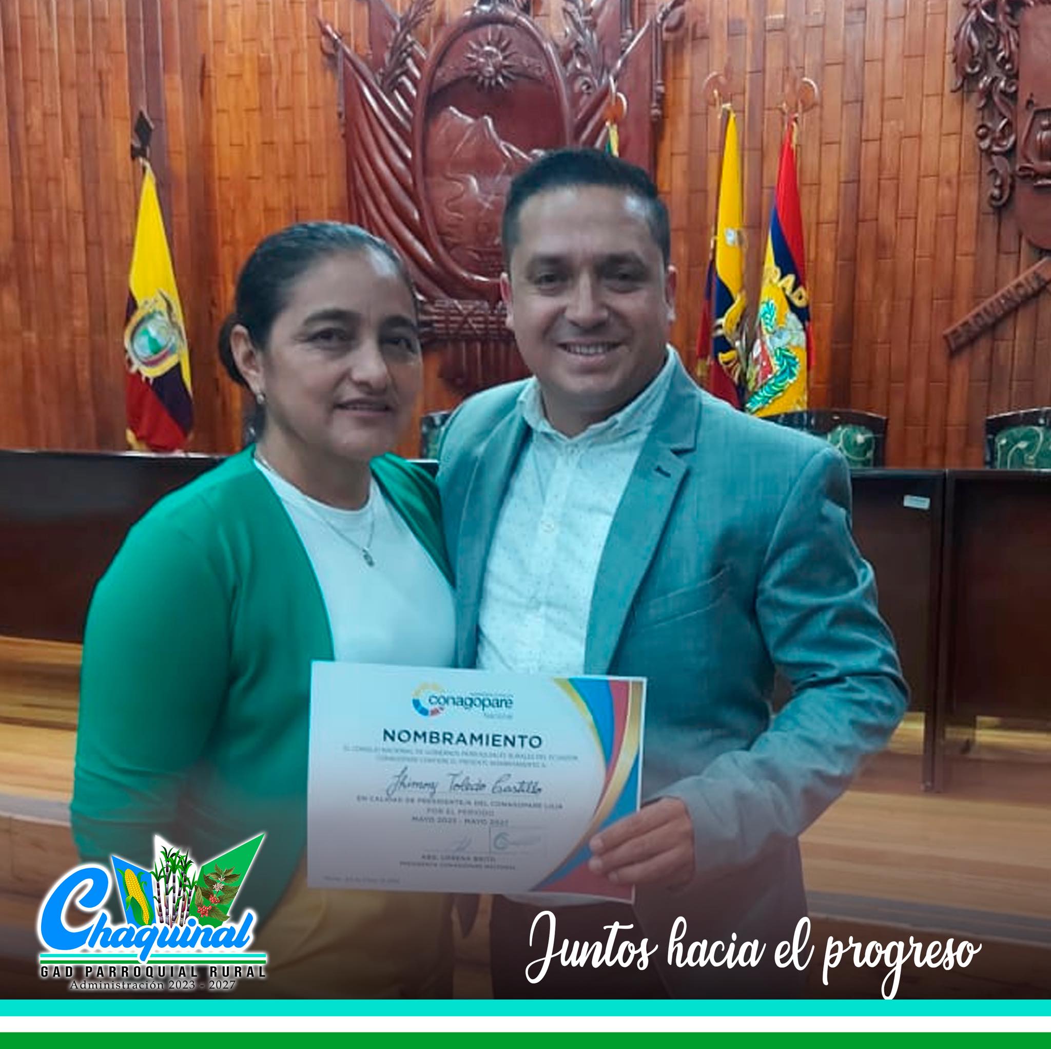 349680619_1694470174328414_1622715789760616047_n