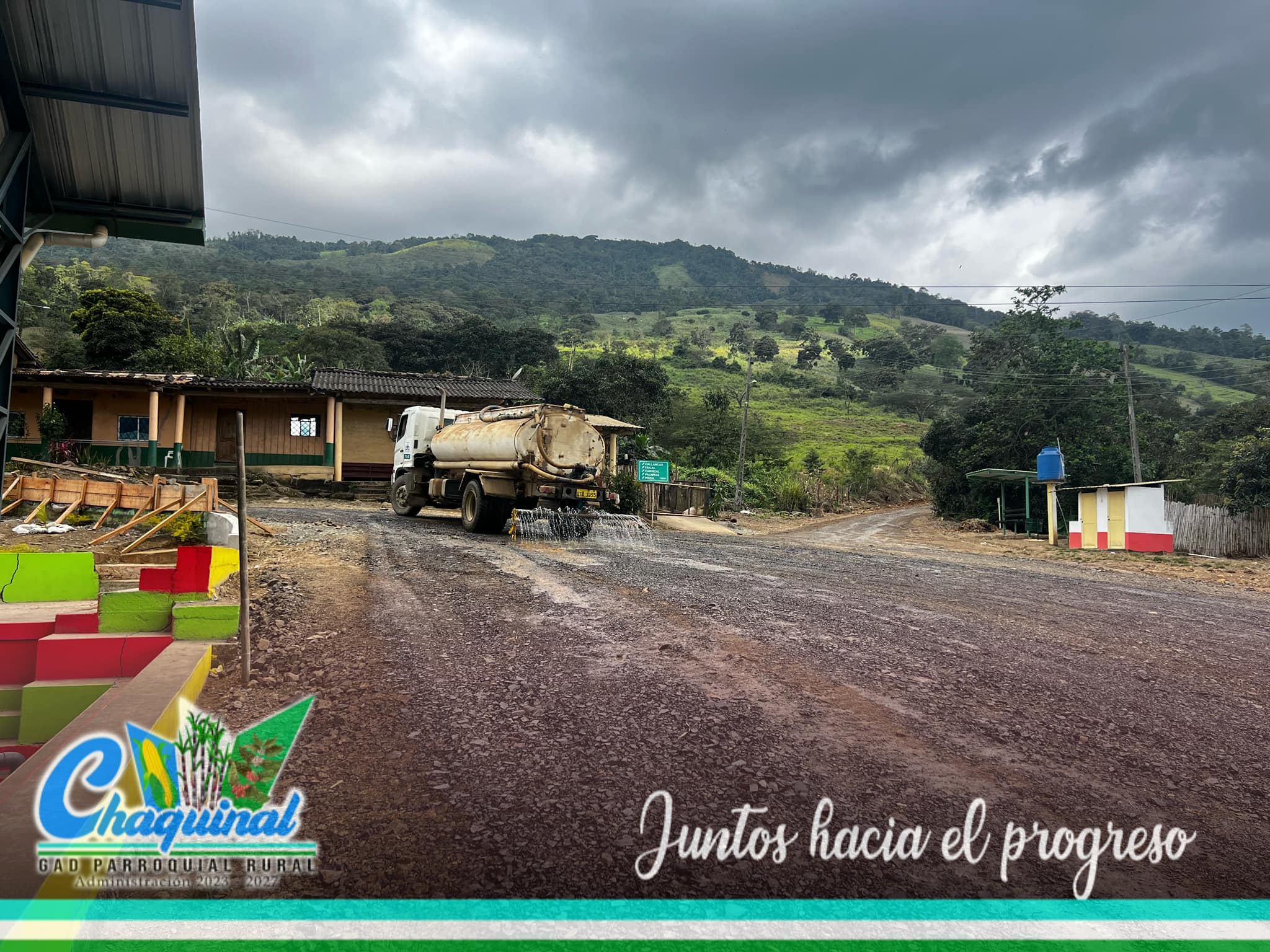 362982958_966608547977175_4503006835940509488_n