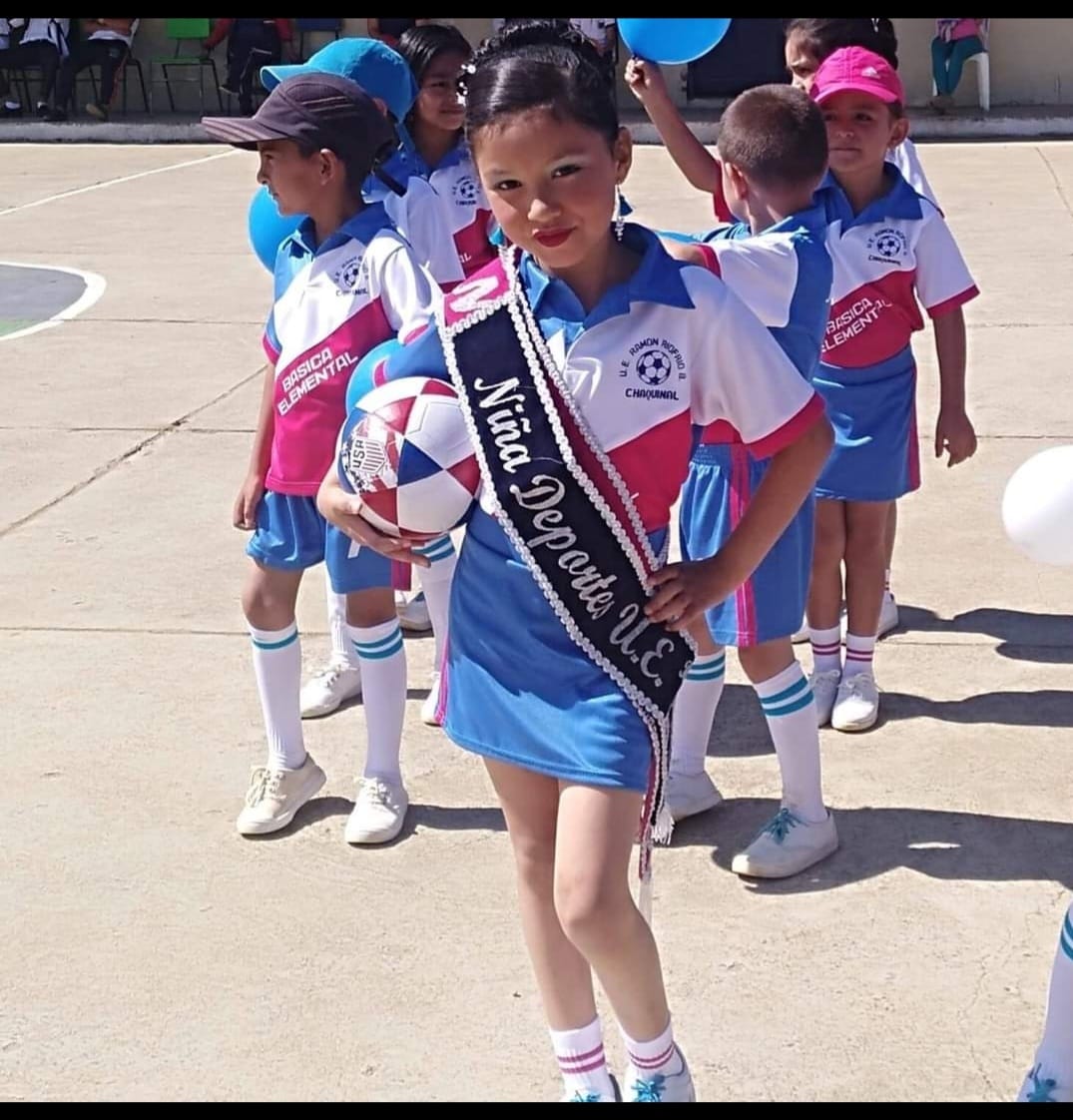 380424334_3613176448920588_3635492992223642029_n