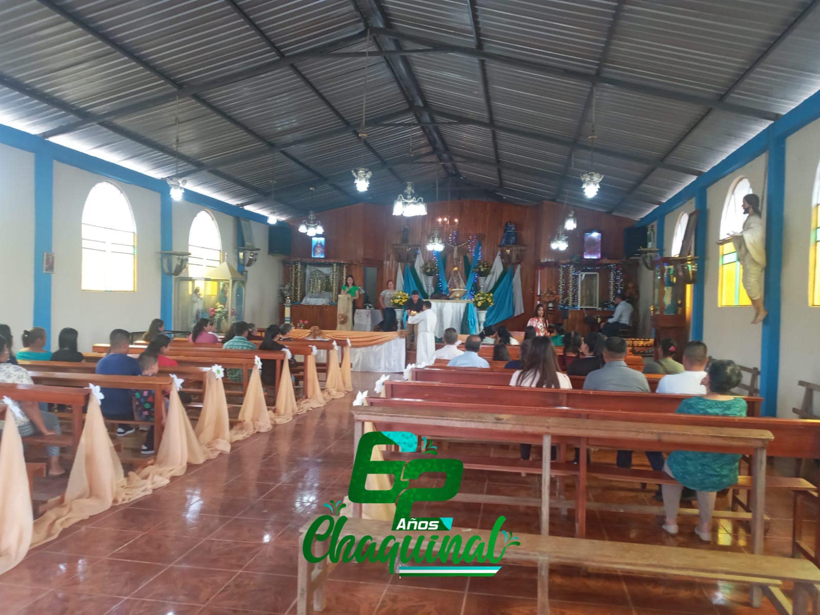 405818482_830158972450700_5249195956878206417_n