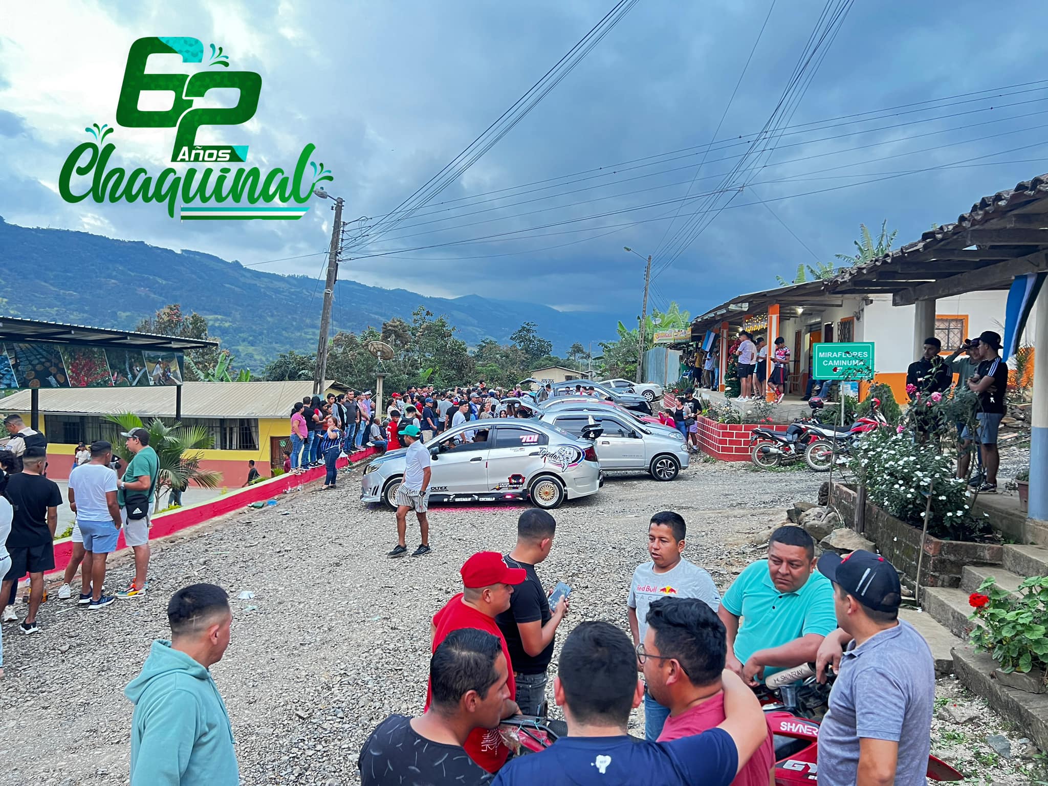 405825463_830188119114452_1369017413924707564_n