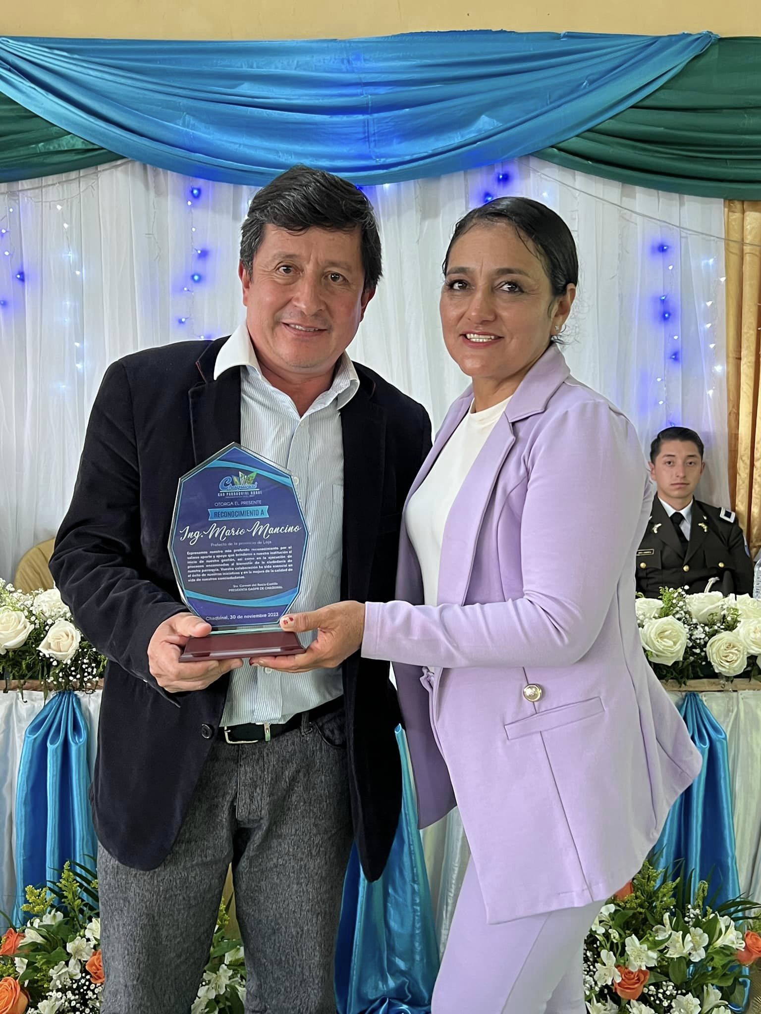 406894288_833047732161824_463640648281764961_n