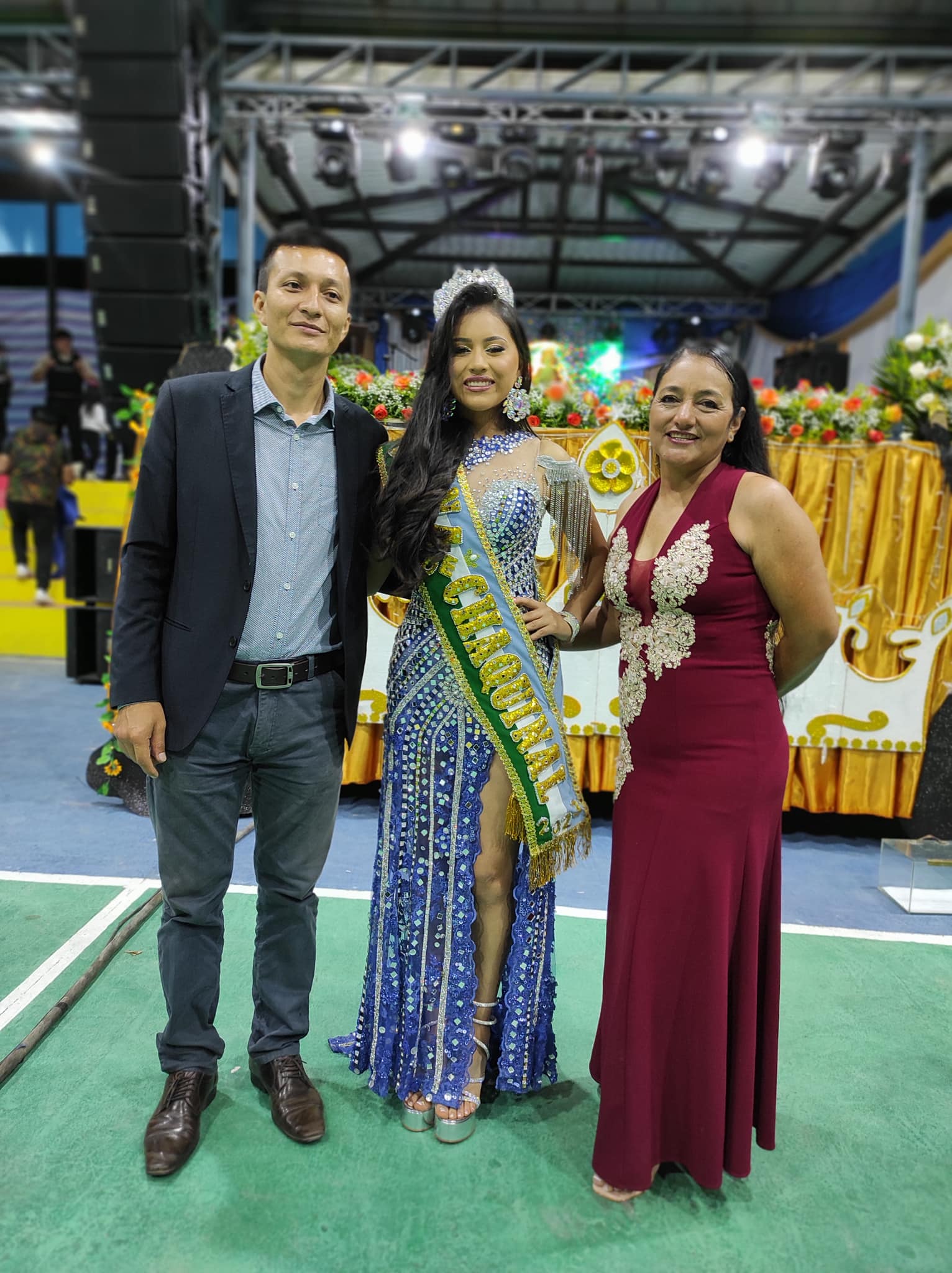 406897046_832053582261239_3455625514874467705_n