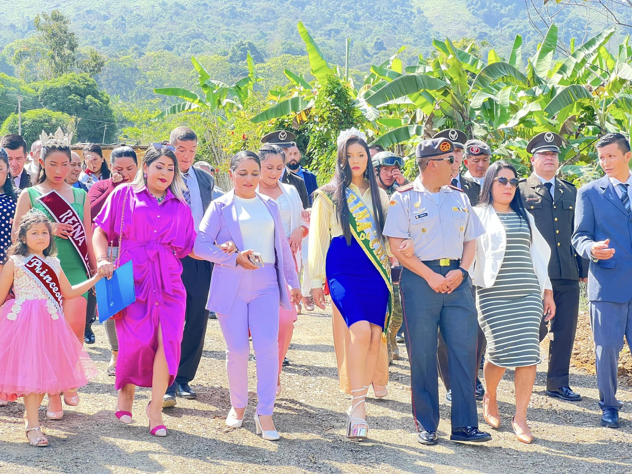 406900122_832773395522591_4536537754413449033_n