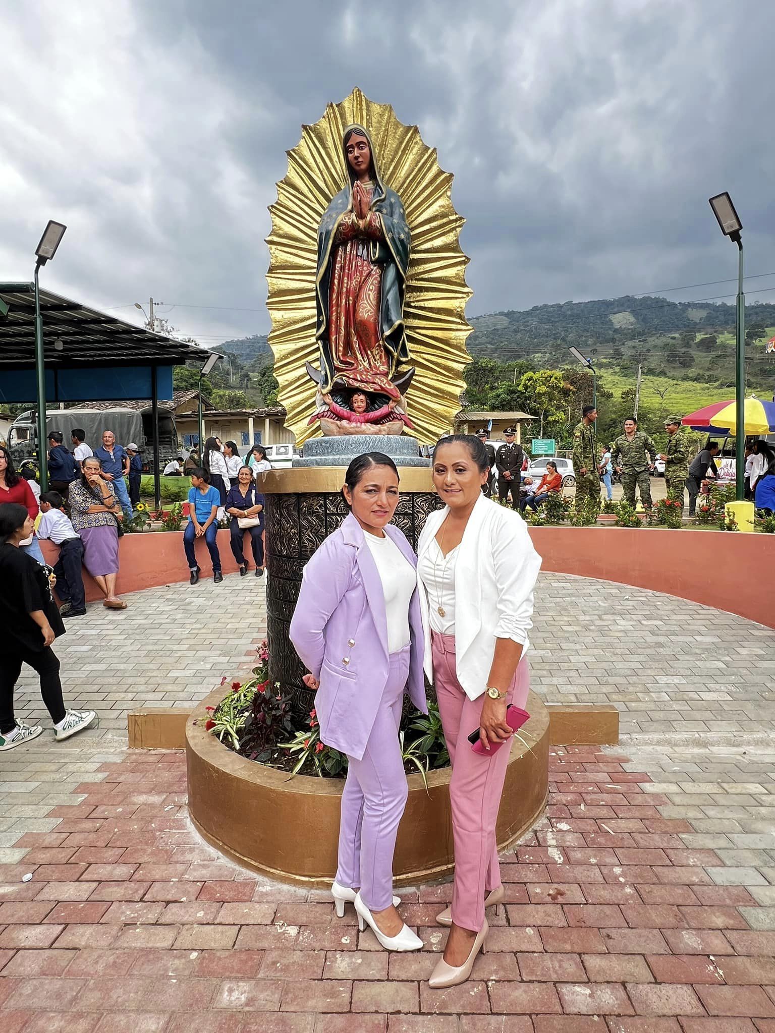 406925160_833401425459788_4346586577488647335_n