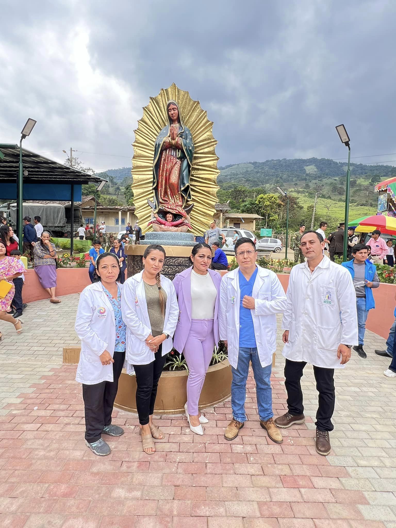 406987618_833401388793125_5816107018602444220_n