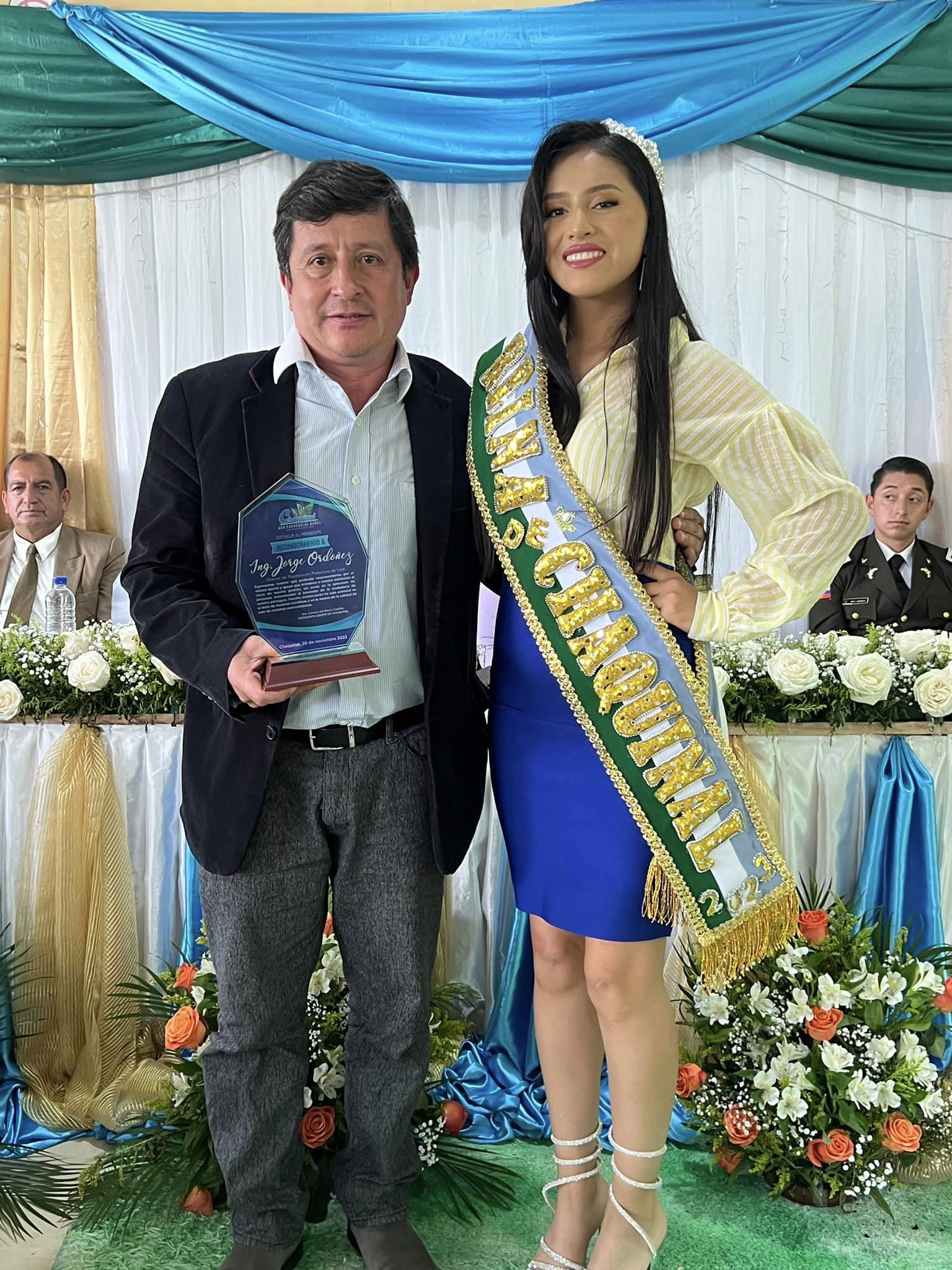 407250039_833047908828473_7600104262919172552_n