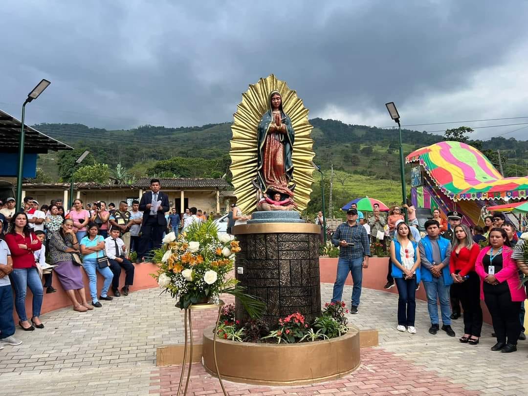 414750800_3676059245965641_9075592120581581366_n