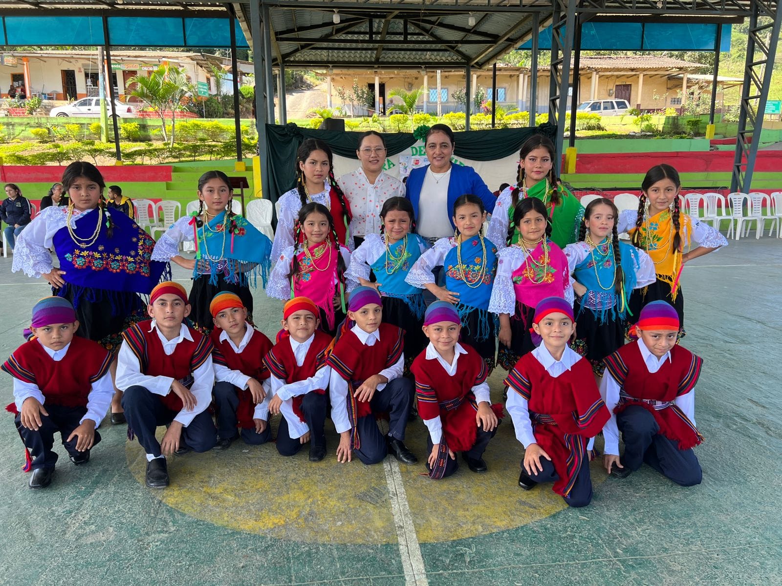 440089497_3758737917697773_1625712095812806068_n