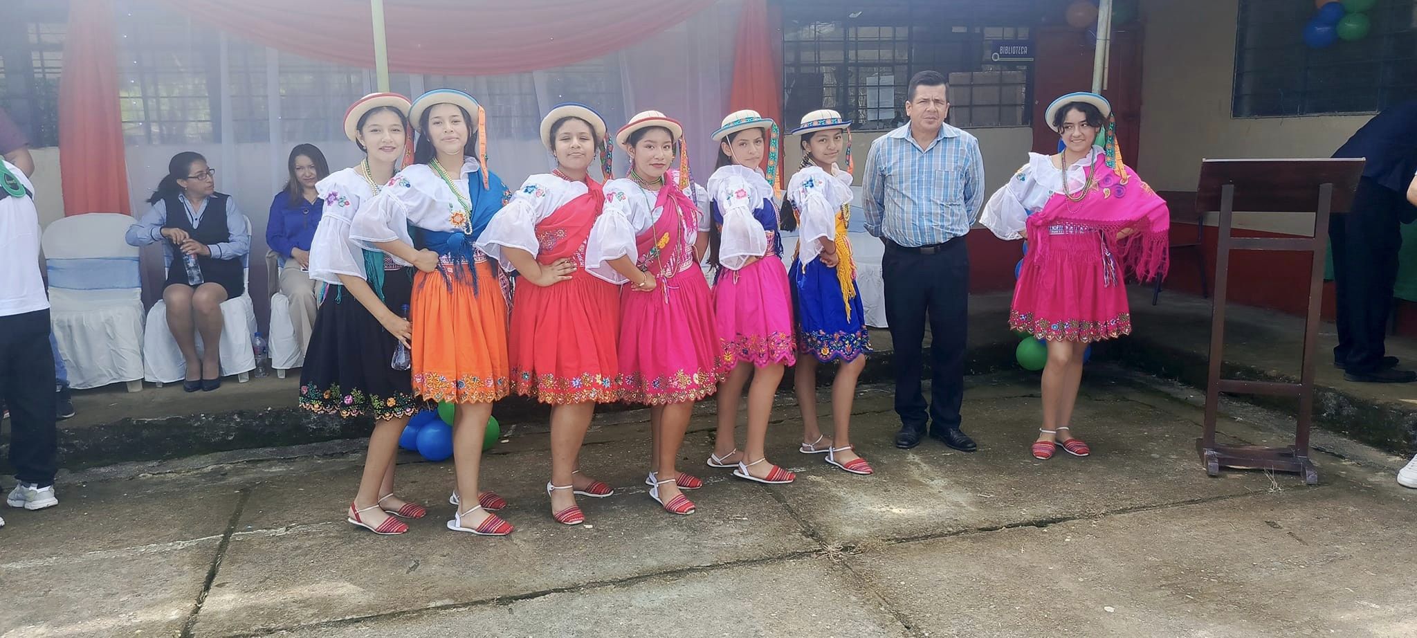 440107661_3762462523991979_2516411280860065262_n