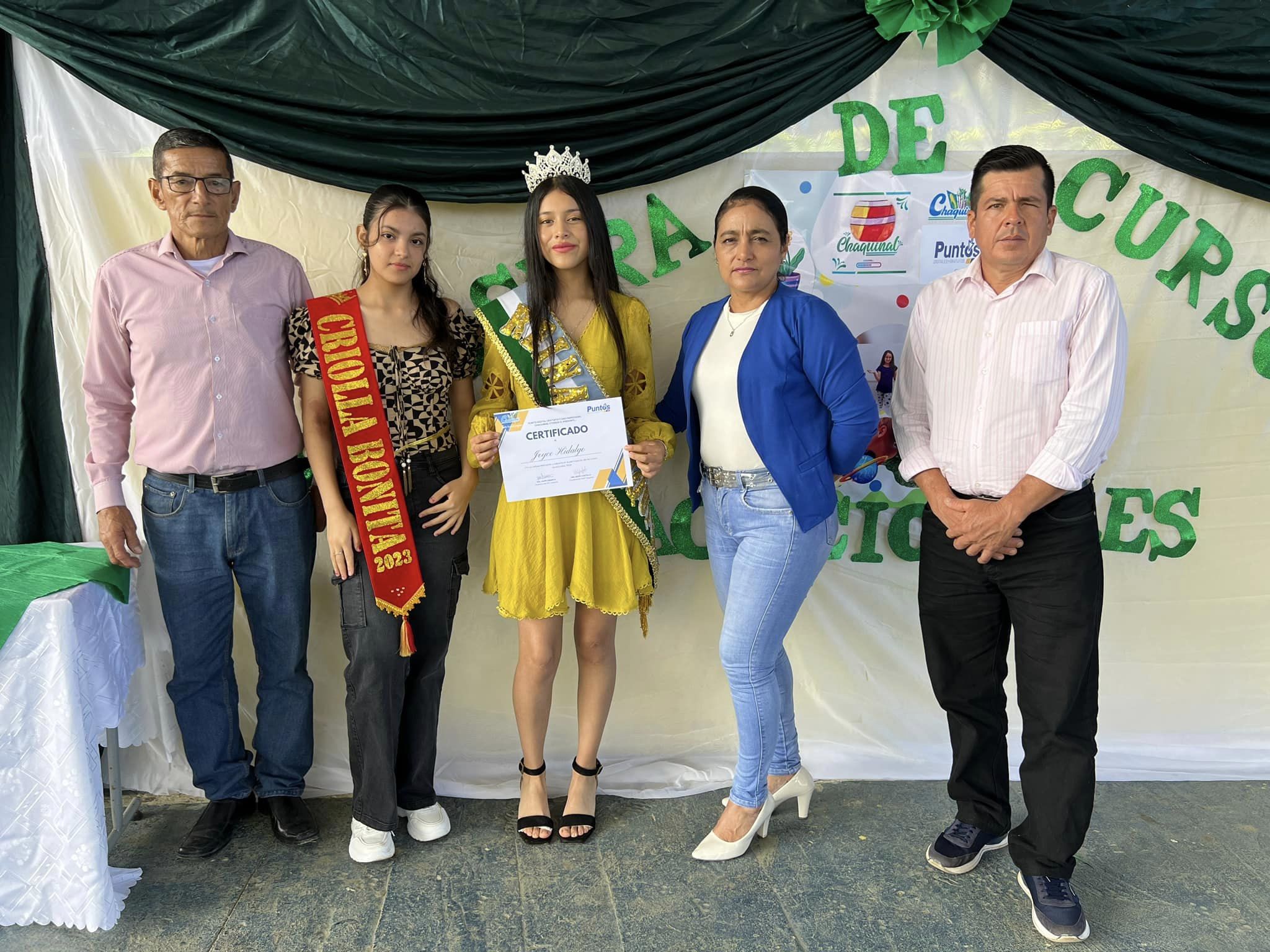 440144939_944806380985958_7905013813104082310_n