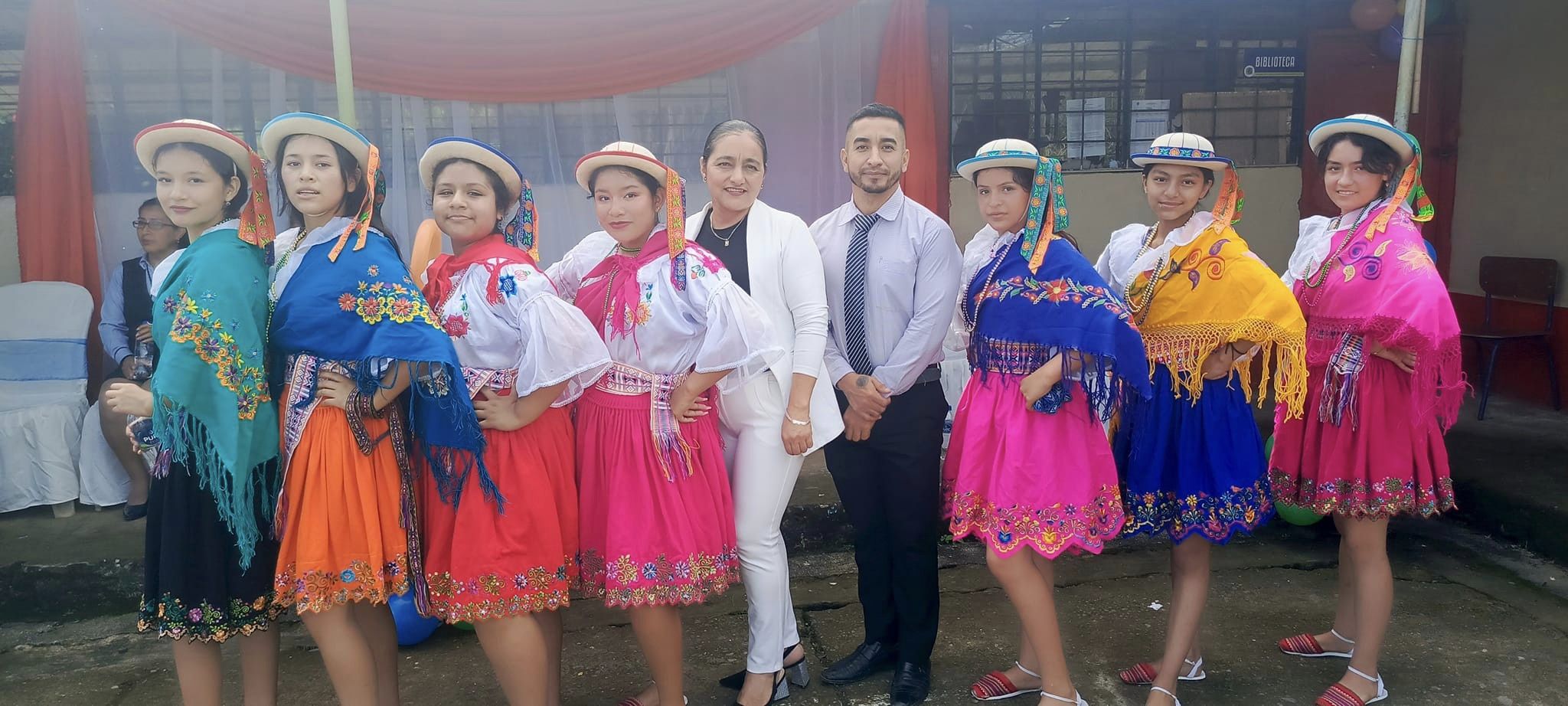 440303798_3762409787330586_6086865960602530899_n