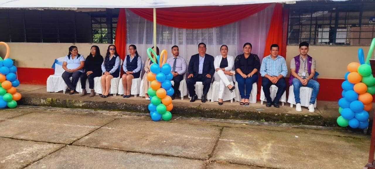 440744636_3762409640663934_8323213485877202186_n