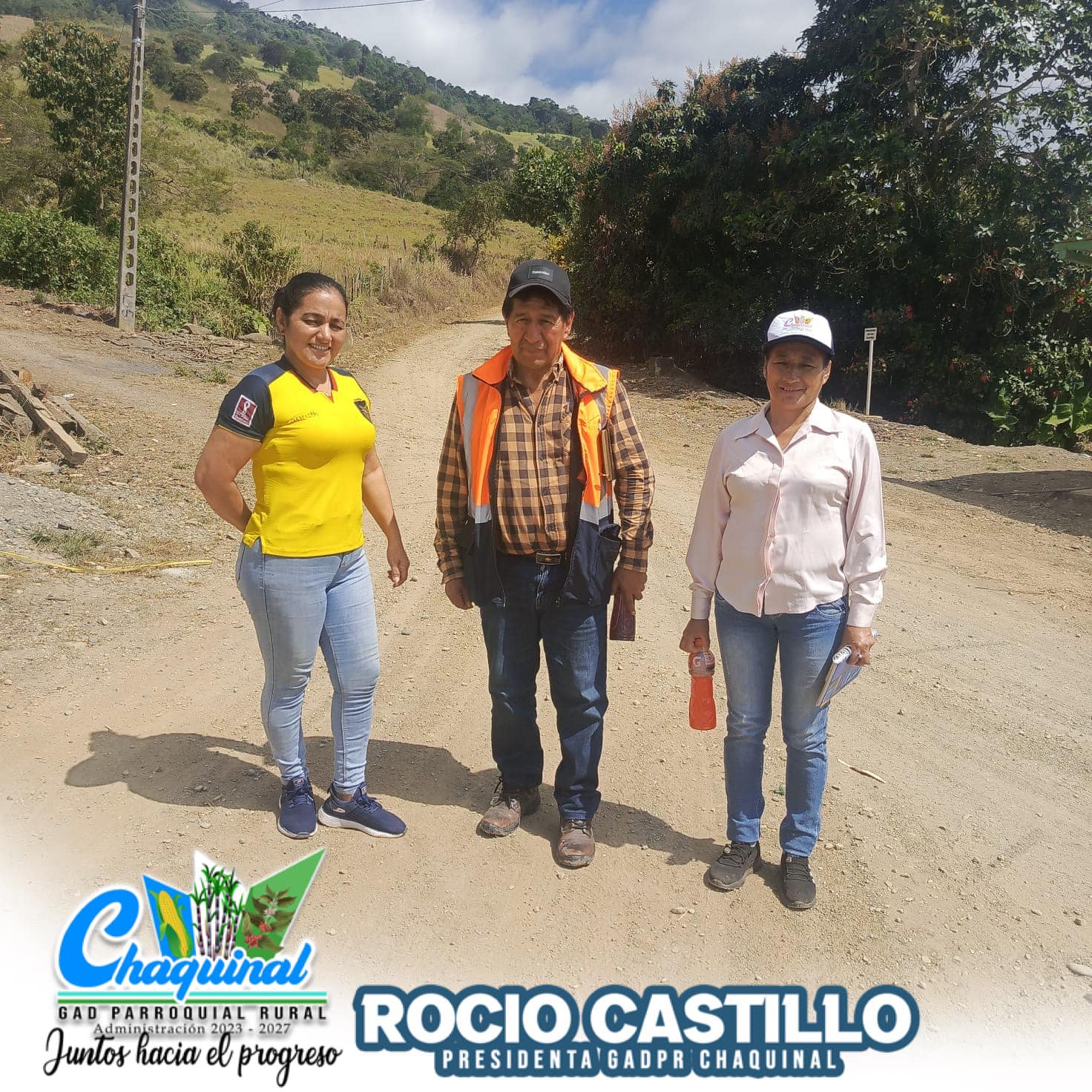 450542792_996487949151134_5349157265496765498_n