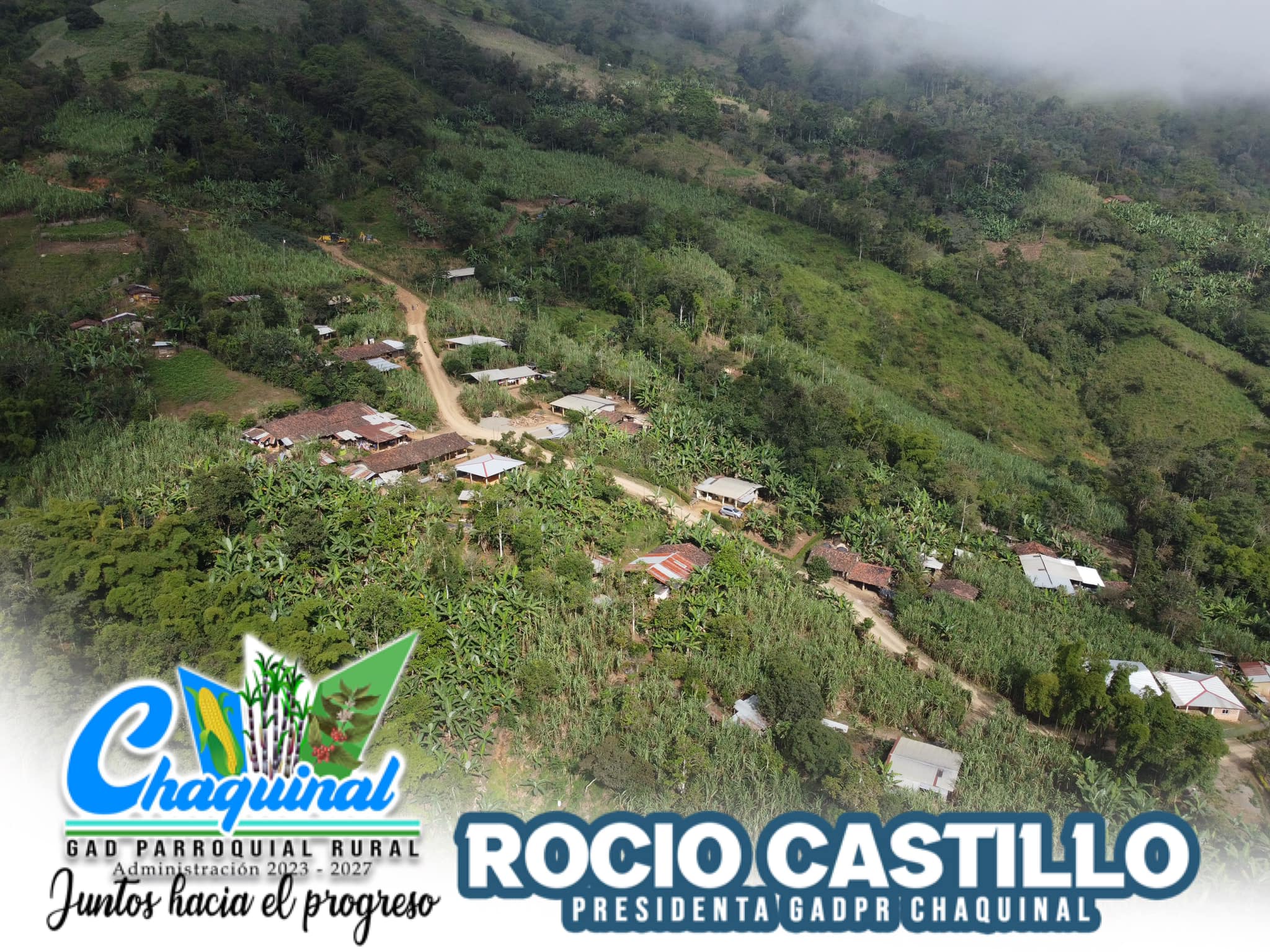 451349575_1000822358717693_3721466350048374607_n